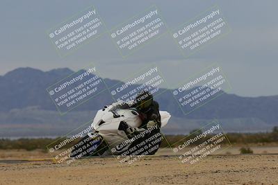 media/Jan-14-2023-SoCal Trackdays (Sat) [[497694156f]]/Turn 9 Inside (11am)/